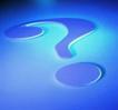 The Mystery of God.