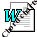 Chord Charts > Microsoft Word